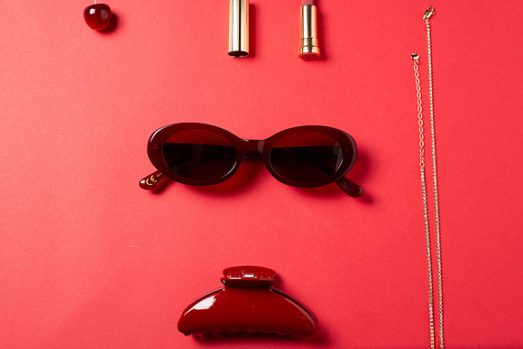 Fringe_082225_RED_020