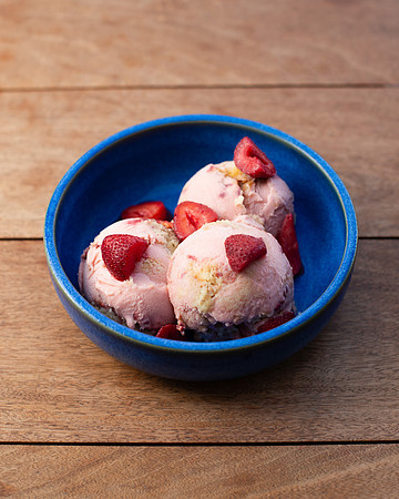 WebRes_HouseChurnedIceCream001