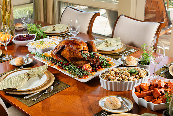 Zovs_Thanksgiving_040