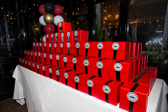 555EastAmericanSteakhouse_001_HighRes
