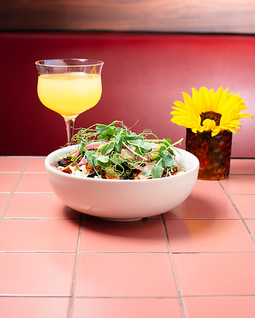 ChilaquilesDeMole002