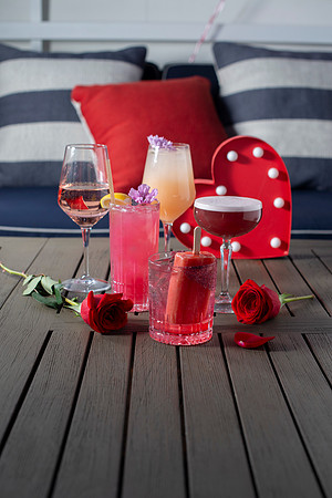 TopsideGalentines008
