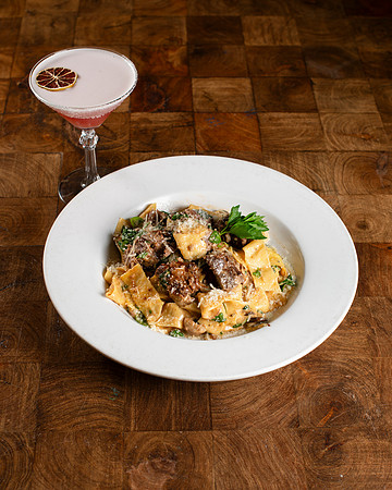 ShortRibPappardelle001