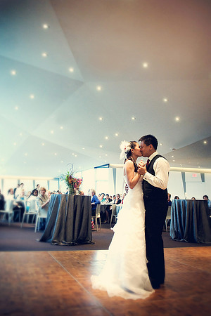Emily J Davis Weddings_095WEB