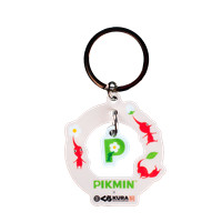 Pikmin_PROOFS_011_Edited