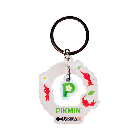 Pikmin_PROOFS_011_Edited