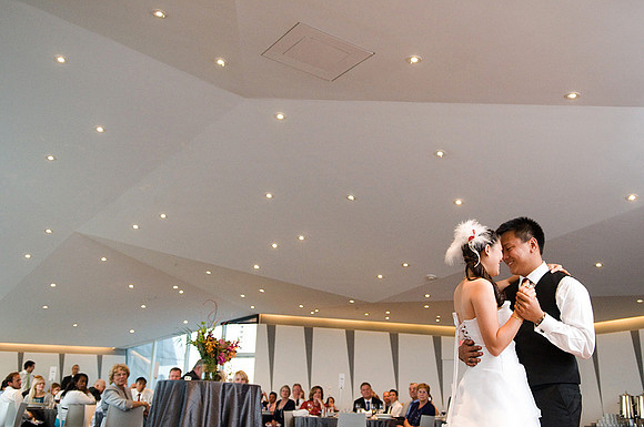 Emily J Davis Weddings_094WEB