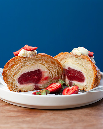 StuffedCroissant009