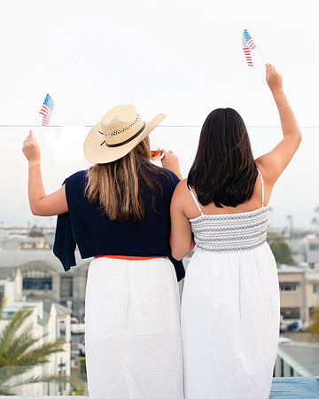 July4Celebration030