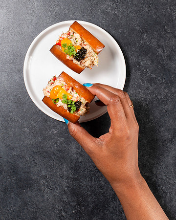 DinnerMenu_085_HighRes