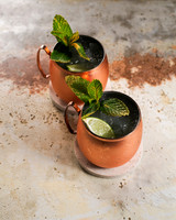 AmericanMule006