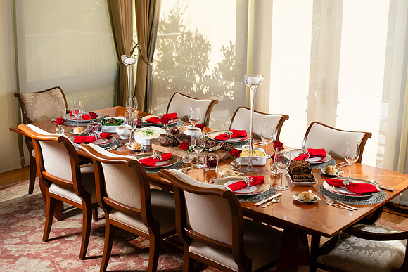 Zovs_Christmas_090