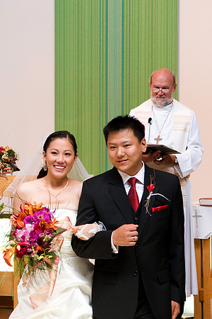 Emily J Davis Weddings_012WEB