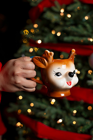 SpicedSanta002