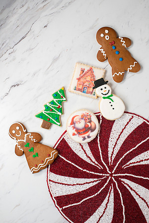 Zovs_Christmas_014