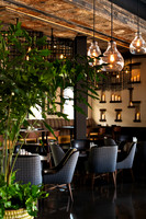 ReunionInteriors009_HighRes