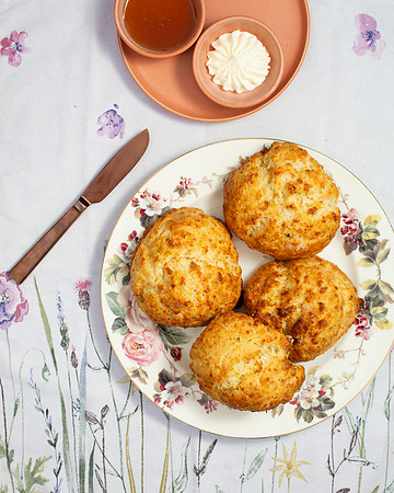 Biscuits011