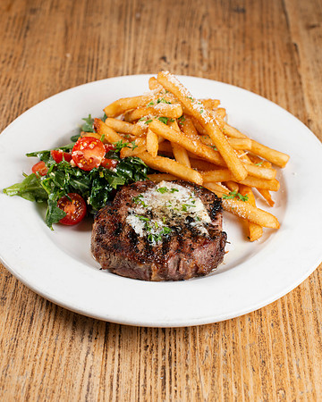SteakFrites008