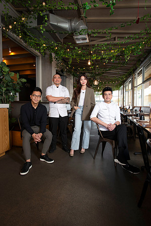 VOX_GROUP020
