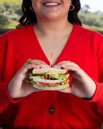 TurkeyClub007
