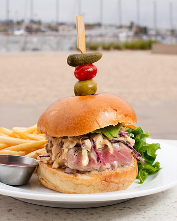 SearedAhiSandwich003_HighRes