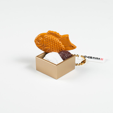 MrFreshFigureKeychain017
