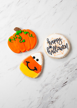 HalloweenCookies_009