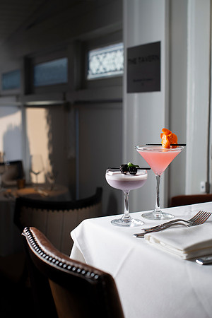 SelanneSteakTavern023