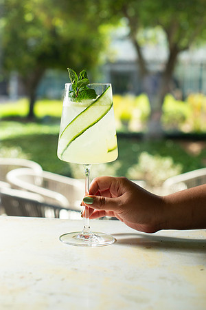 CucumberMintCooler008