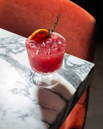 WebRes_Cocktails014
