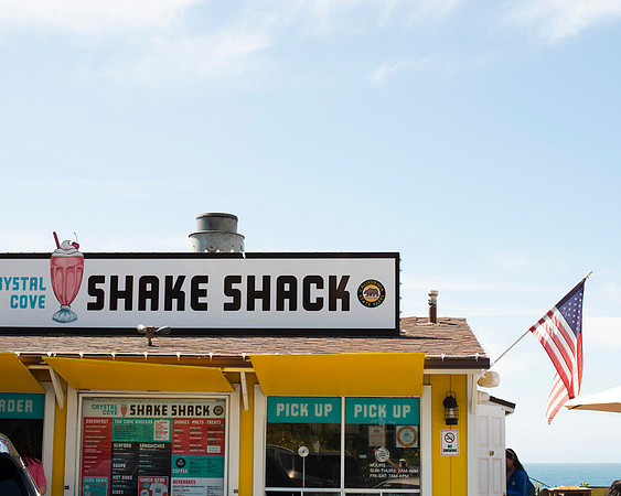ShakeShackExterior001