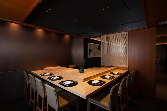 Sushiii_Interiors_002