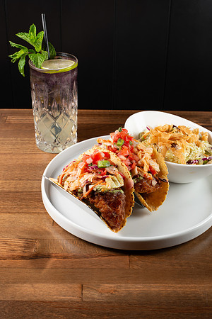 WebRes_FishTacos004