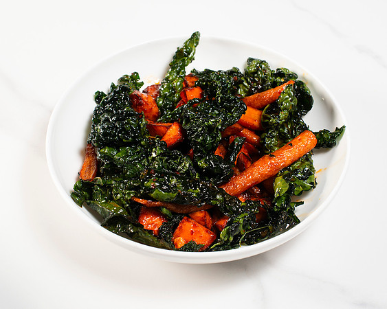 DinnerMenu_098_HighRes