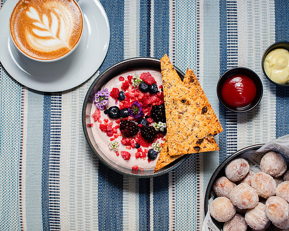 AntioxidantYogurt003