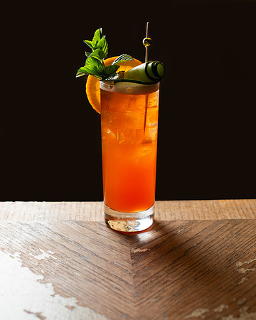 SantoriniSpritz006