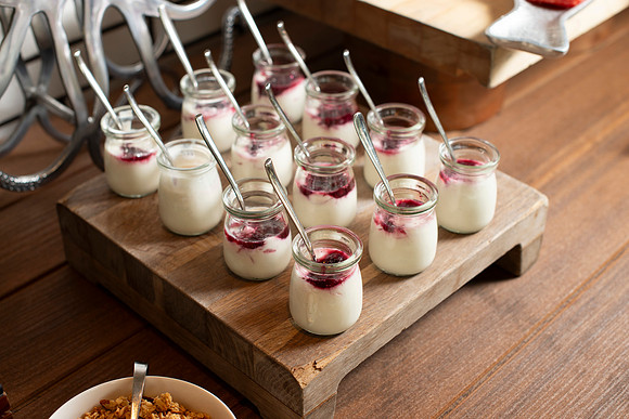 LidoHouseBreakfastBuffet028
