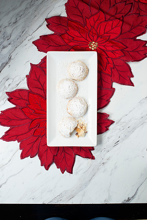 Christmas_136_BACKUPS