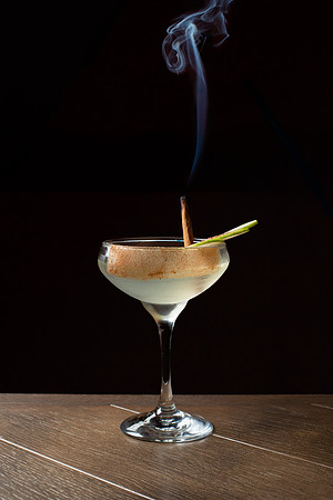 ClarifiedPearMartini001_WebRes