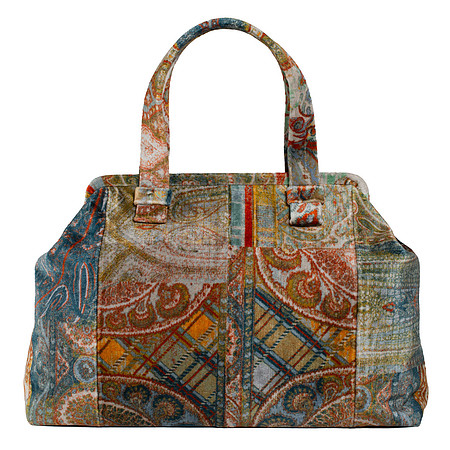 MarianPaquette_Spring25_LargeBag001