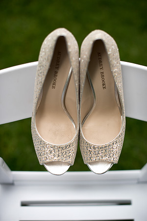 Getting Ready_006