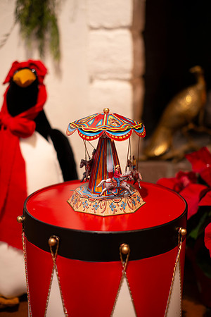 Christmas029