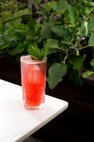 BrunchMenu_007_WebRes