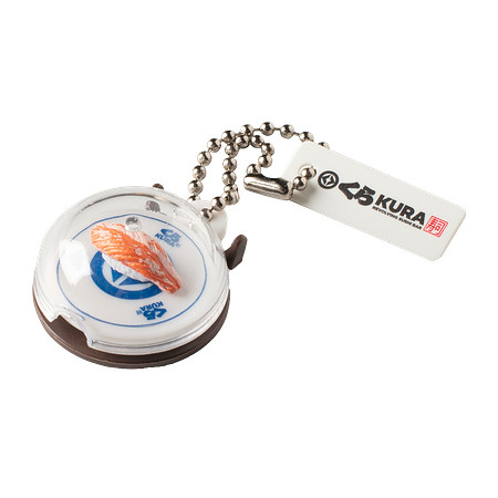 MrFreshFigureKeychain035