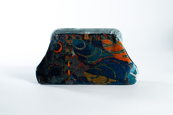 Patterned_Clutch_030