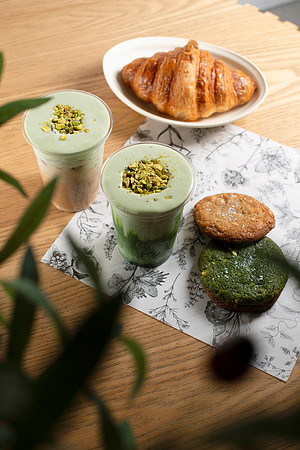 KEICoffeeHouse_056