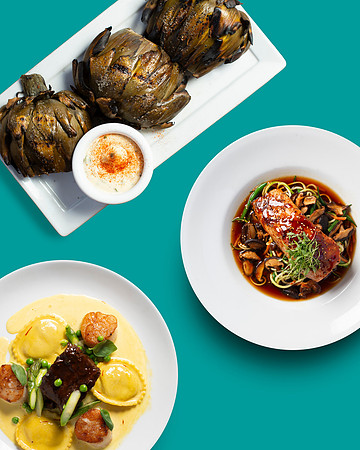 TheBeachcomberSpringMenu011