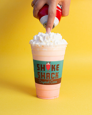 Milkshakes010