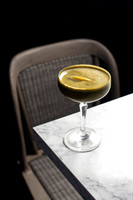 Cocktail002