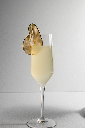French76010